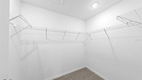 256 Heather Street, Port Charlotte FL - photo 18 of 23