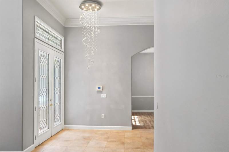 5 bedroom Single Family Residence at 1771 Lee Janzen Drive, Kissimmee Bay, Kissimmee — photo 5