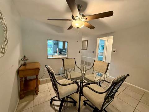 4303 Summersun Drive, New Port Richey FL - photo 6 of 39