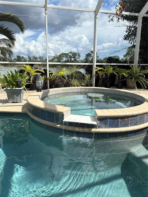 10535 Aztec Road, Port Charlotte FL - photo 20 of 29