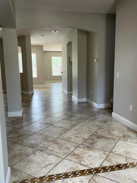 3811 Eagle Isles Circle, Kissimmee FL - photo 9 of 55