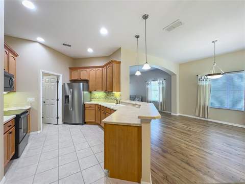 3605 Mount Hope Loop, Leesburg FL - photo 19 of 59