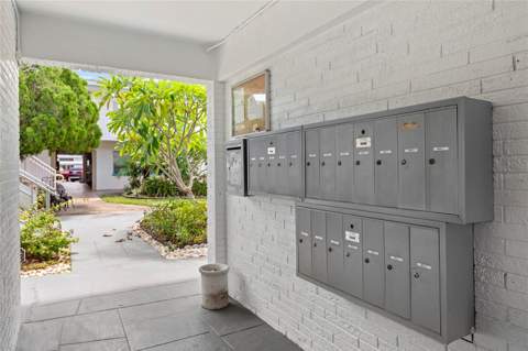 5875 18th Street #15, St Petersburg FL - photo 22 of 45