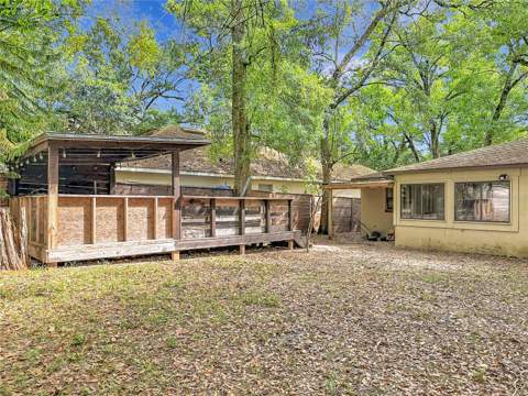 31427 Ghent Avenue, Mount Plymouth FL - photo 18 of 19