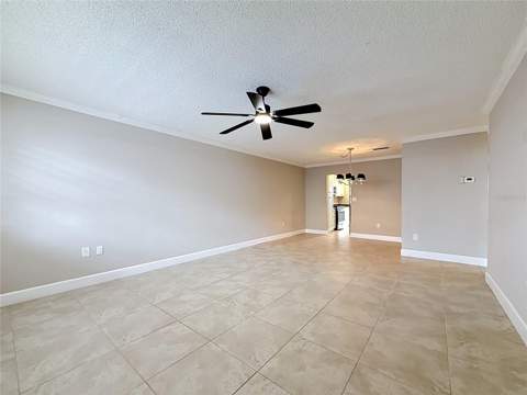 6025 Shore Boulevard #106, Gulfport FL - photo 7 of 74