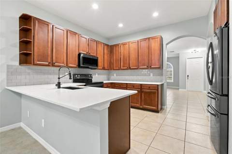 24049 Canal Street, Port Charlotte FL - photo 8 of 53