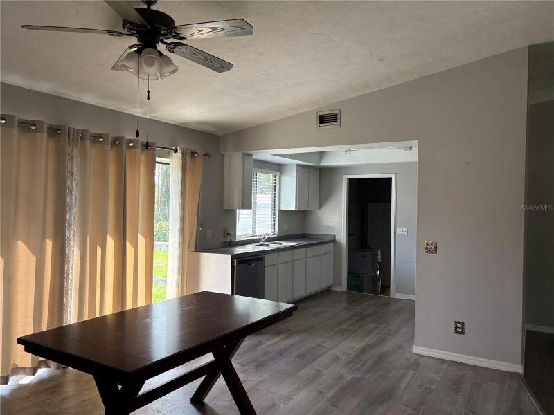 4 bedroom Single Family Residence at 17455 Masten Avenue, Port Charlotte Sec 016, Port Charlotte — photo 3