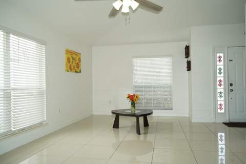 3244 Herons Point Circle, Kissimmee FL - photo 6 of 6