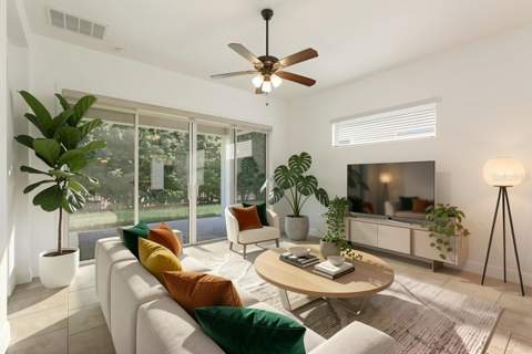 2447 Yellow Brick Road, St Cloud FL - photo 13 of 44
