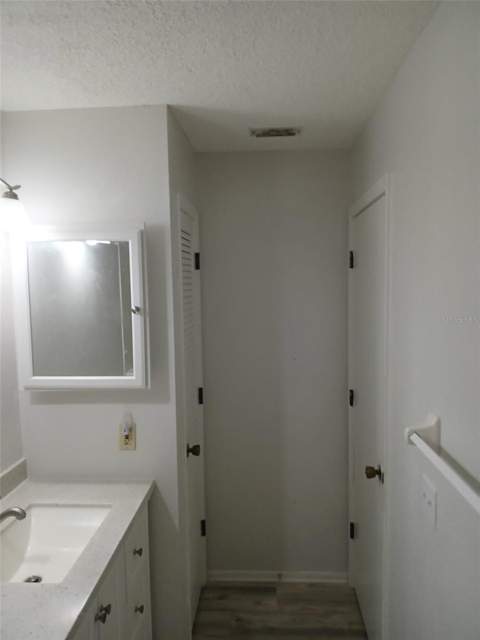 6419 Remus Drive, New Port Richey FL - photo 20 of 35