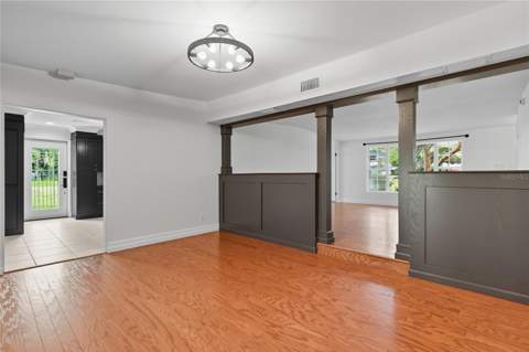 2227 Howard Drive, Winter Park FL - photo 16 of 51