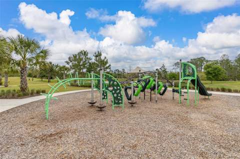 2933 Deerberry Lane, Clermont FL - photo 15 of 40