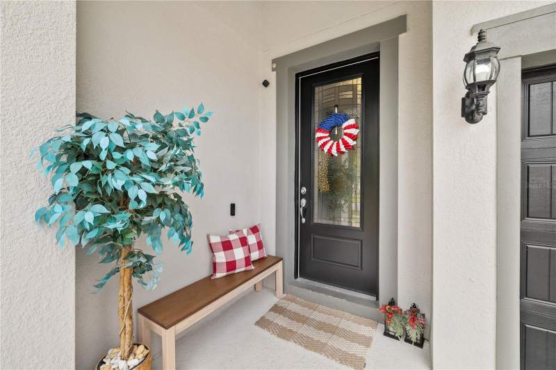 5 bedroom Single Family Residence at 9373 Royal Estates Boulevard, Royal Legacy Estates, Orlando — photo 5
