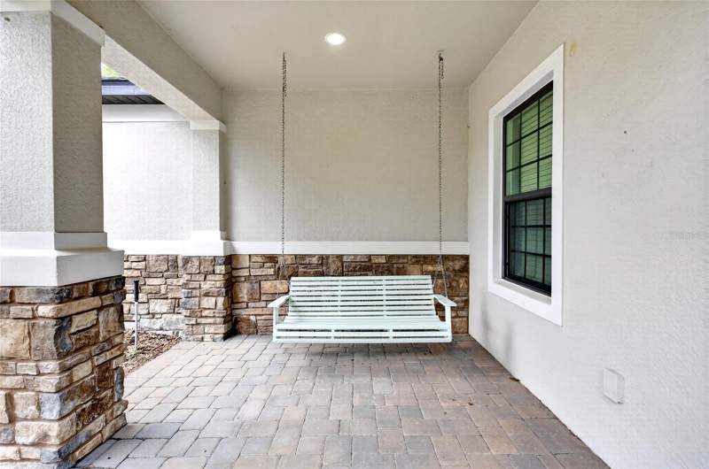 3 bedroom Single Family Residence at 2612 Frazeek Court, Highland Ranch Esplanade Ph 2, Clermont — photo 4