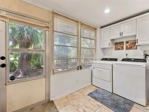 4237 Redcliff Place #-, New Port Richey FL - photo 12 of 25