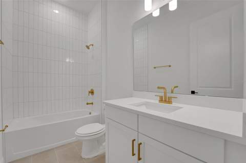 14353 Crest Palm Avenue, Windermere FL - photo 10 of 38