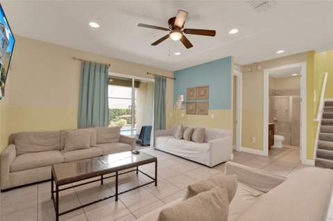 7613 Brookhurst Lane, Kissimmee FL - photo 9 of 69