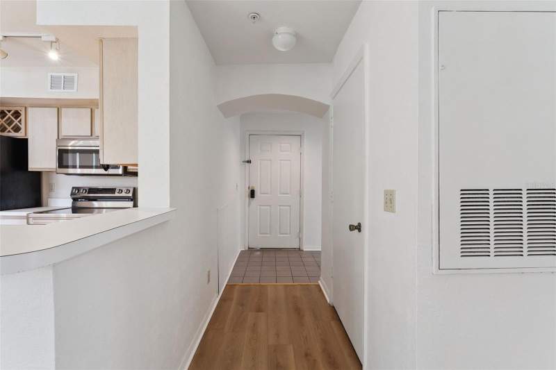 2 bedroom Condominium at 7270 Westpointe Boulevard #931, Bermuda Dunes Private Residence, Orlando — photo 5