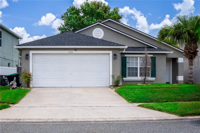 930 WINDROSE DRIVE #2 home for sale in Windrose Southmeadowun