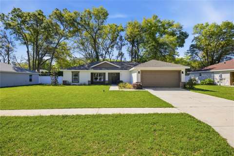 6870 SW 109Th Lane, home for sale on SW 109Th Lane