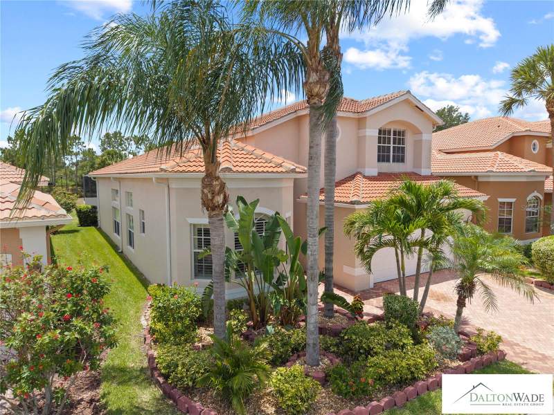 4 bedroom Single Family Residence at 5044 Sandy Brook Circle, Valencia Lakes Ph 2, Wimauma — photo 3