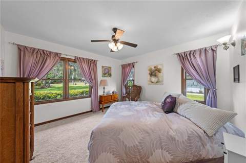 6770 Bay Shore Drive, St Cloud FL - photo 17 of 94