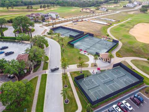 15701 Vetta Drive, Montverde FL - photo 15 of 68