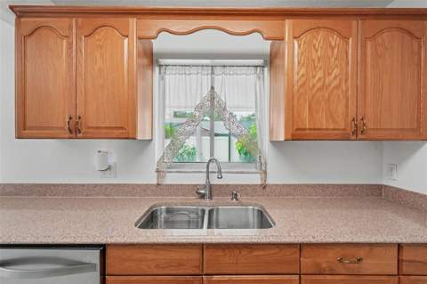 12431 Del Verde Drive, Largo FL - photo 20 of 39