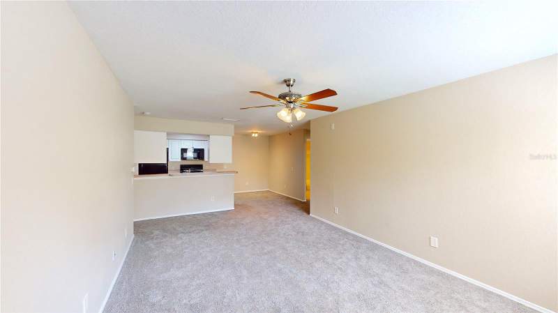 2 bedroom Condominium at 36100 Lake Chase Boulevard #104, Belmont At Ryals Chase, Zephyrhills — photo 2