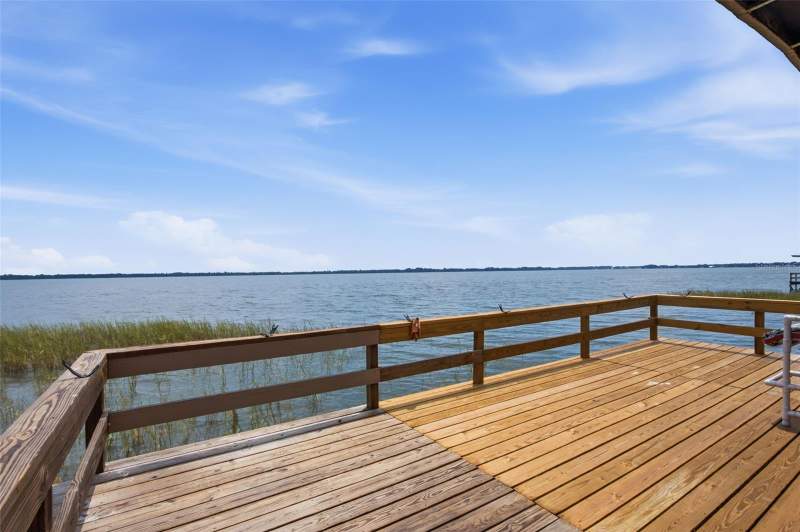 2 bedroom Mobile Home at 14742 Mandarin Street, La Dora Manor, Tavares — photo 5