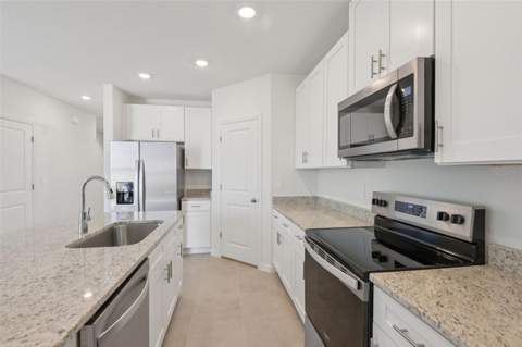 12589 Homeland Drive, Dade City FL - photo 14 of 38
