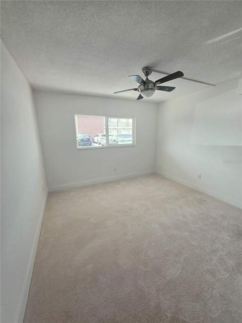 4580 Overlook Drive #190, St Petersburg FL - photo 10 of 44