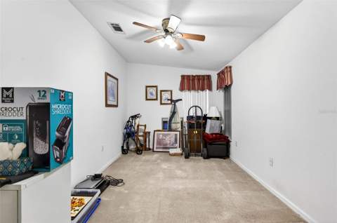 10047 Equity Avenue, Dade City FL - photo 16 of 35