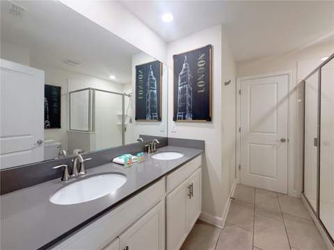 4508 Target Boulevard, Kissimmee FL - photo 11 of 65