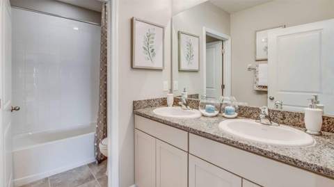 3509 Harvest Gardens Loop, Plant City FL - photo 15 of 16