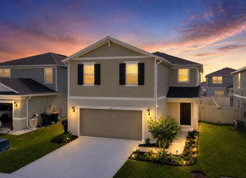 1643 Delightful Drive, home for sale on Delightful Drive