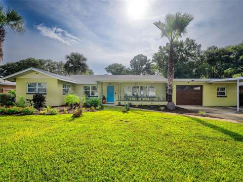 35546 Calla Court, pool for sale in Leesburg