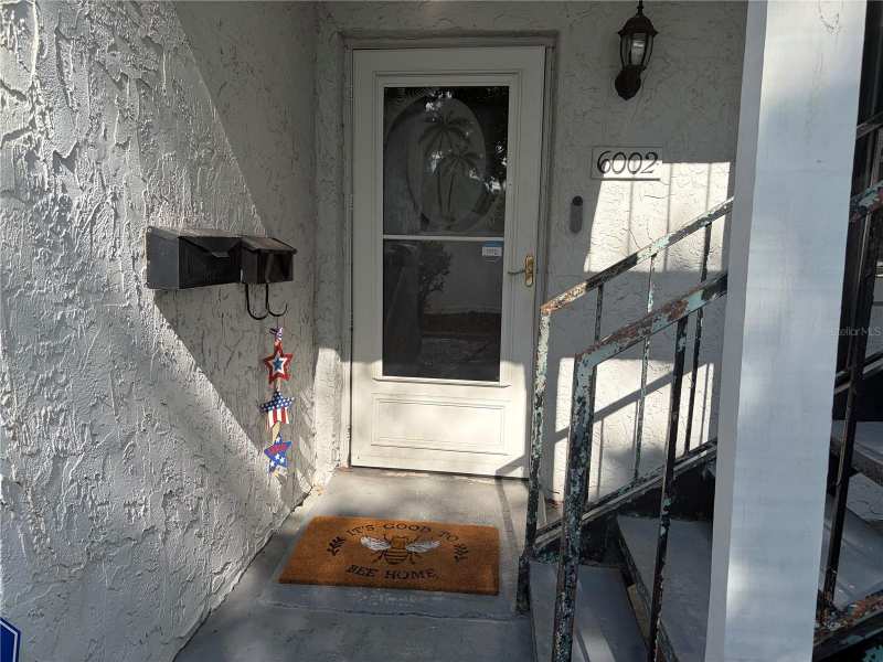2 bedroom Condominium at 6002 Amberly Avenue #F, Villa Marquis Condo, Orlando — photo 1