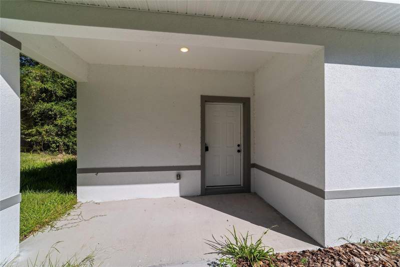 3 bedroom Single Family Residence at 15431 Southwest 41st Street Road, Rainbow Park Un 03, Ocala — photo 5