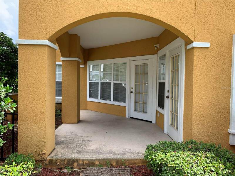 2 bedroom Condominium at 3751 Conroy Road #2311, Mosaic/Millenia, Orlando — photo 2