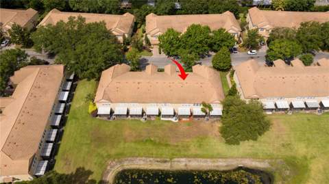 3567 Shallot Drive #103, Orlando FL - photo 6 of 6
