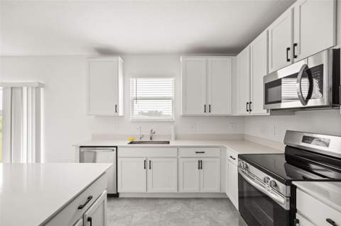 4981 Worchester Drive, Kissimmee FL - photo 12 of 33