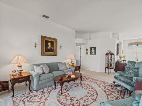 9355 Merriweather Drive, Weeki Wachee FL - photo 12 of 60