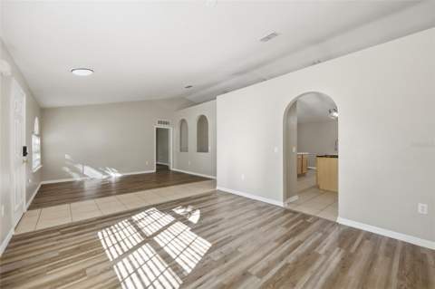 539 Granite Circle, Chuluota FL - photo 13 of 58
