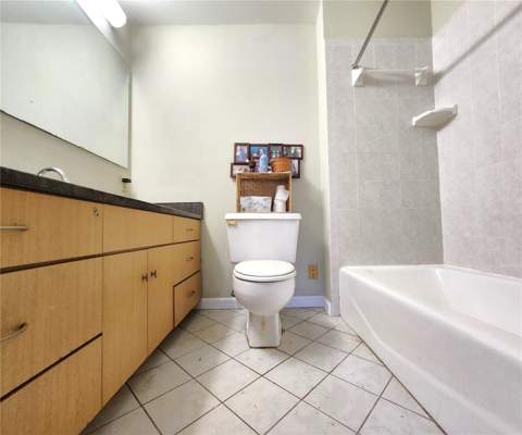 7805 N 12th Street, Tampa FL - photo 22 of 30