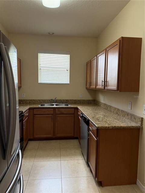 2914 Rodrick Circle, Orlando FL - photo 8 of 24