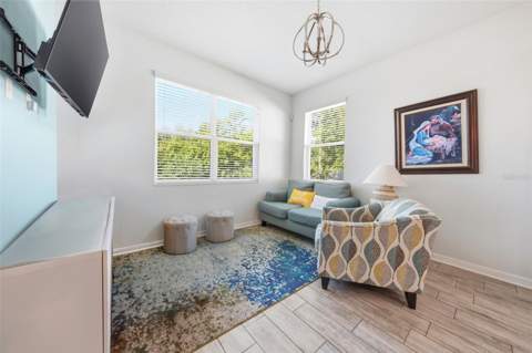 12249 Northover Loop, Orlando FL - photo 11 of 38