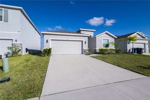 345 Mangrove Manor Drive, home for sale on Mangrove Manor Drive