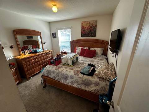 2977 NE 46th Avenue, Ocala FL - photo 8 of 25