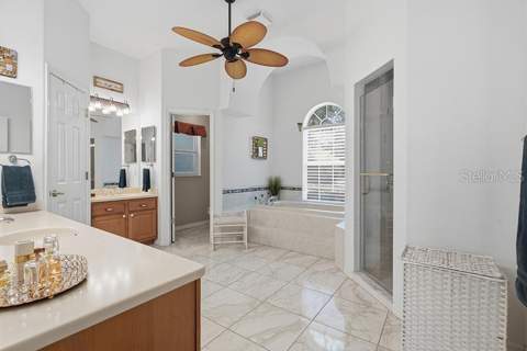 10470 Ramble Ridge Court, Weeki Wachee FL - photo 17 of 44